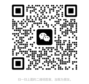 1722241400365138.jpg 蘇州金立方工業(yè)烘箱有限公司18662260035.jpg